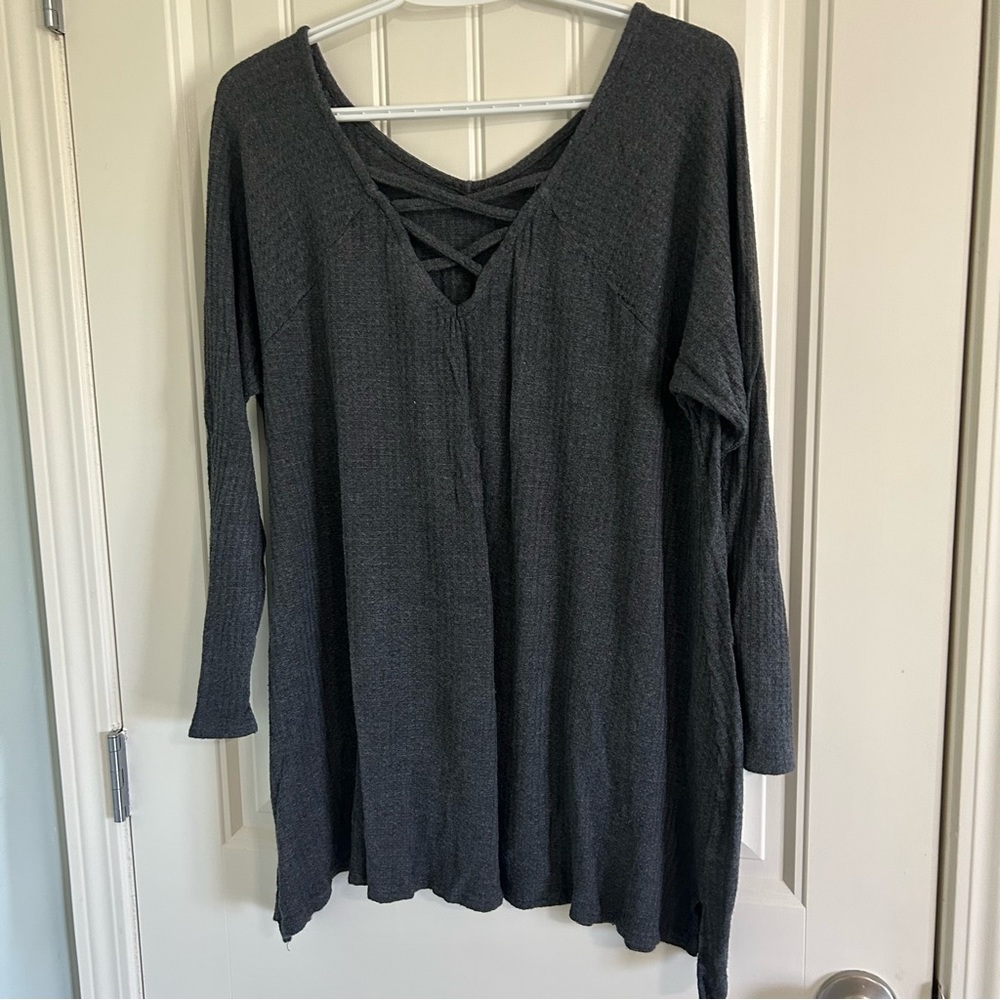 Motherhood Maternity Plus - 2X